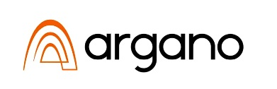 Argano